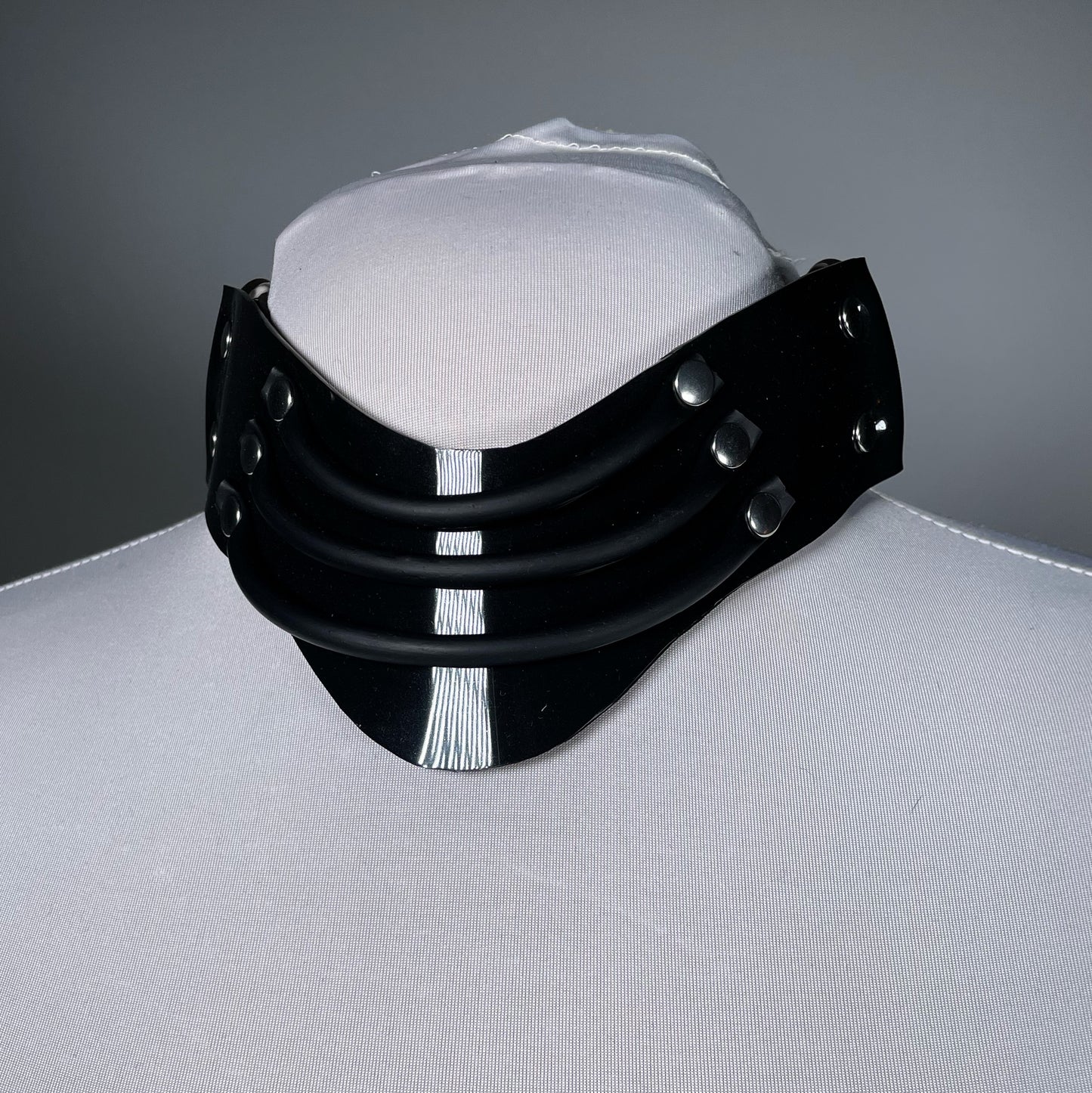 Shadowplay Collar
