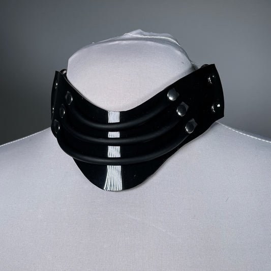 Shadowplay Collar