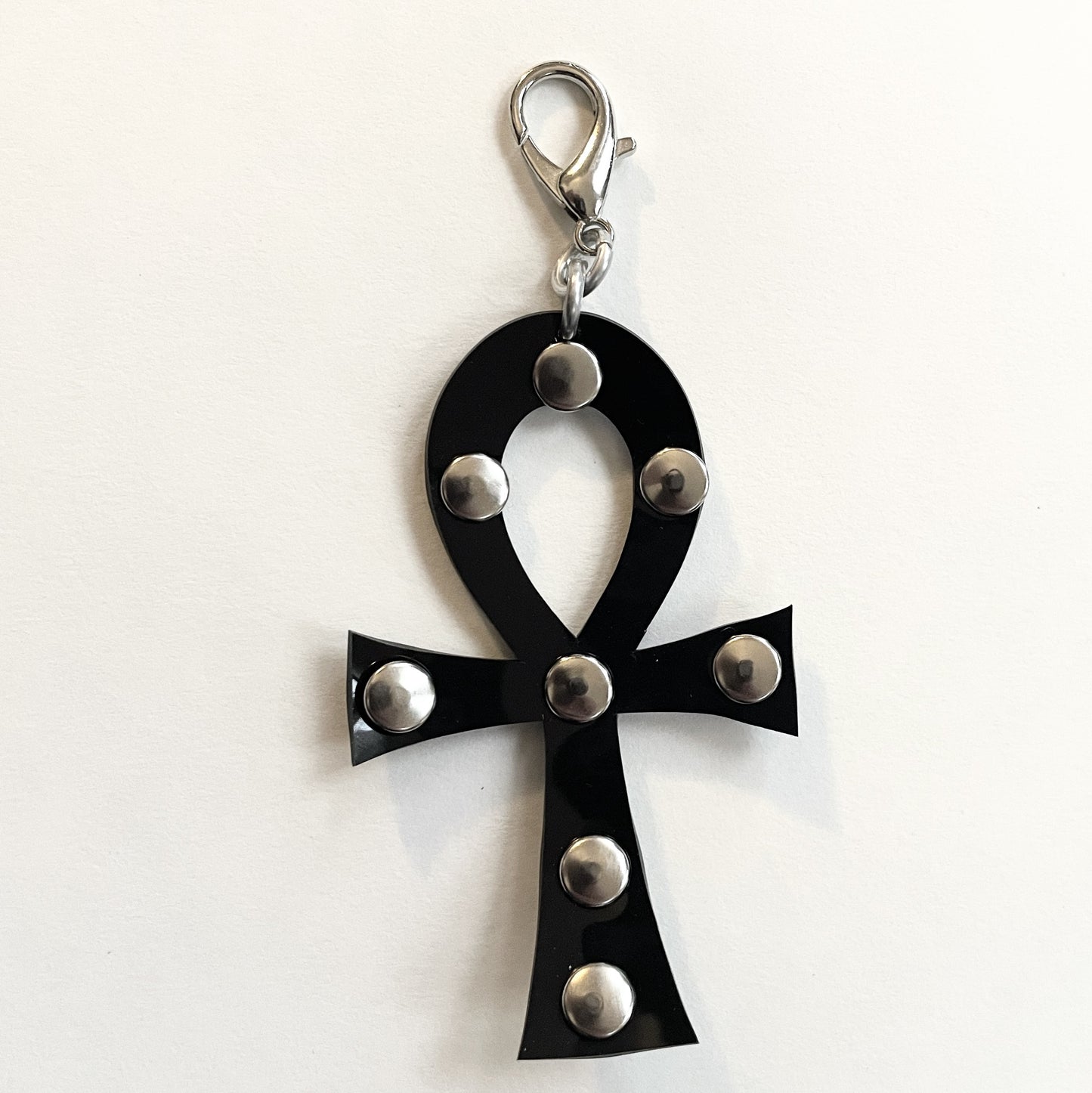 Unholy Passion Necklace