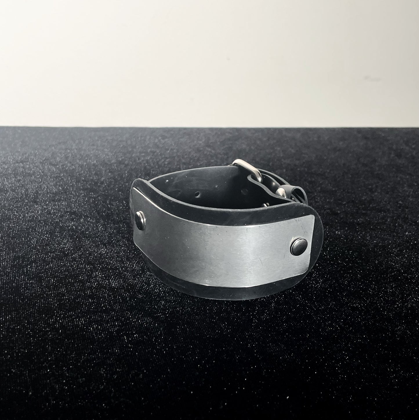 Second Skin Bracelet