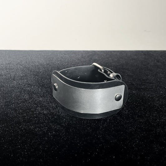 Second Skin Bracelet
