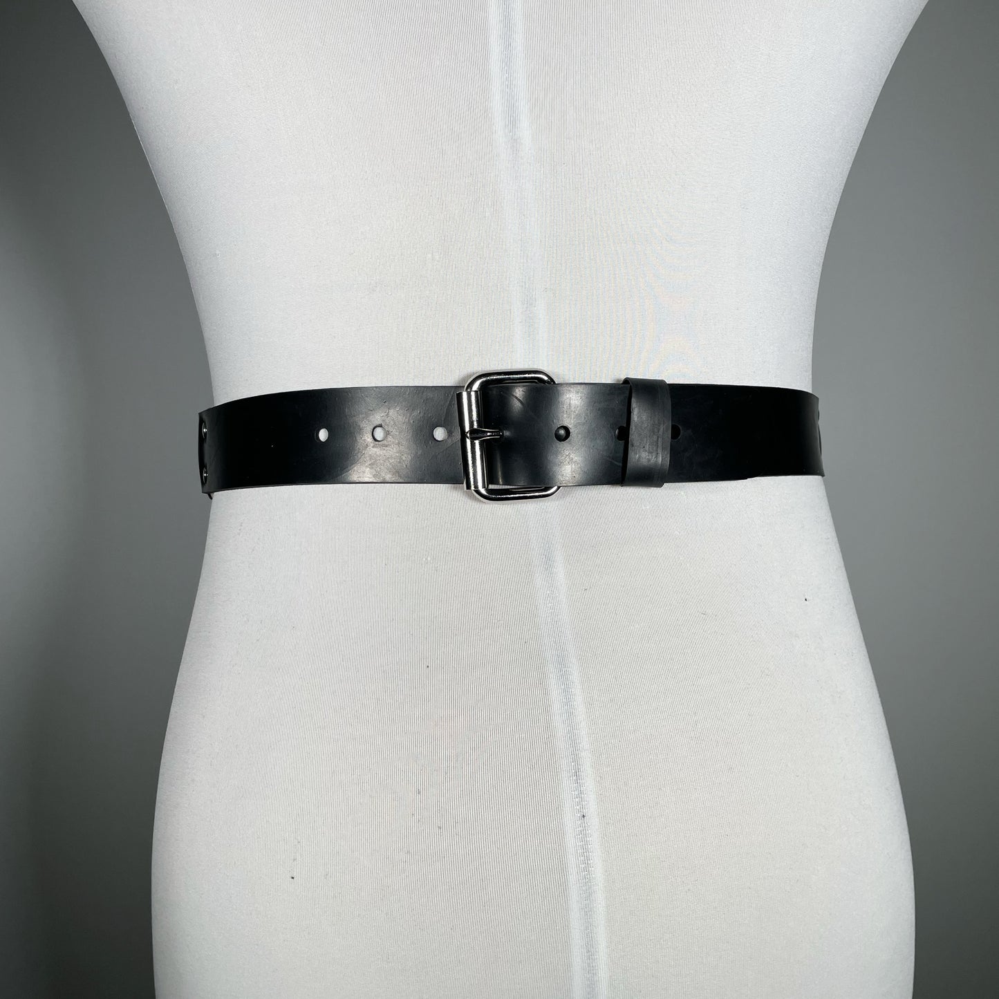 Spider's Love Bite Cincher Belt