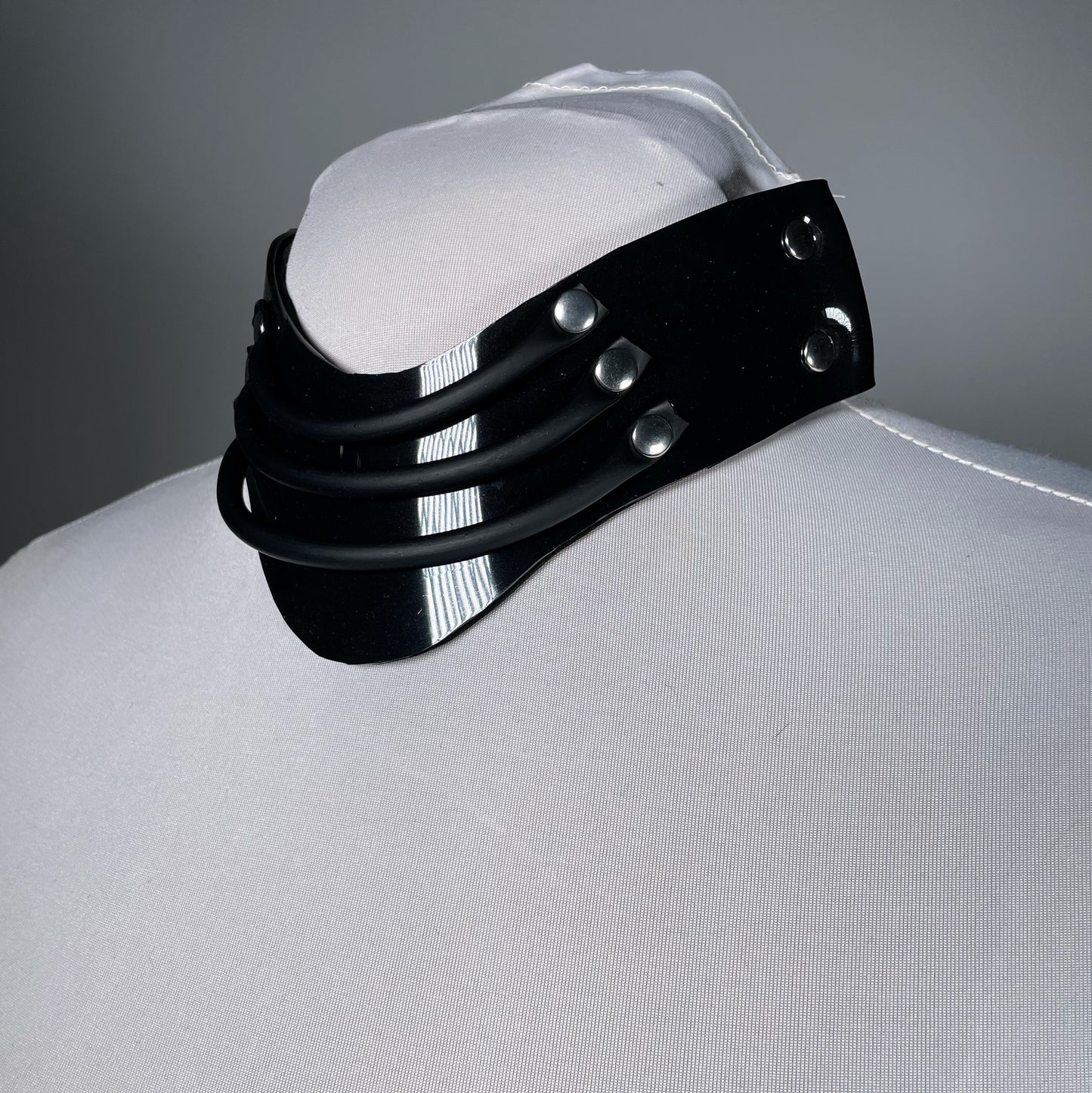 Shadowplay Collar