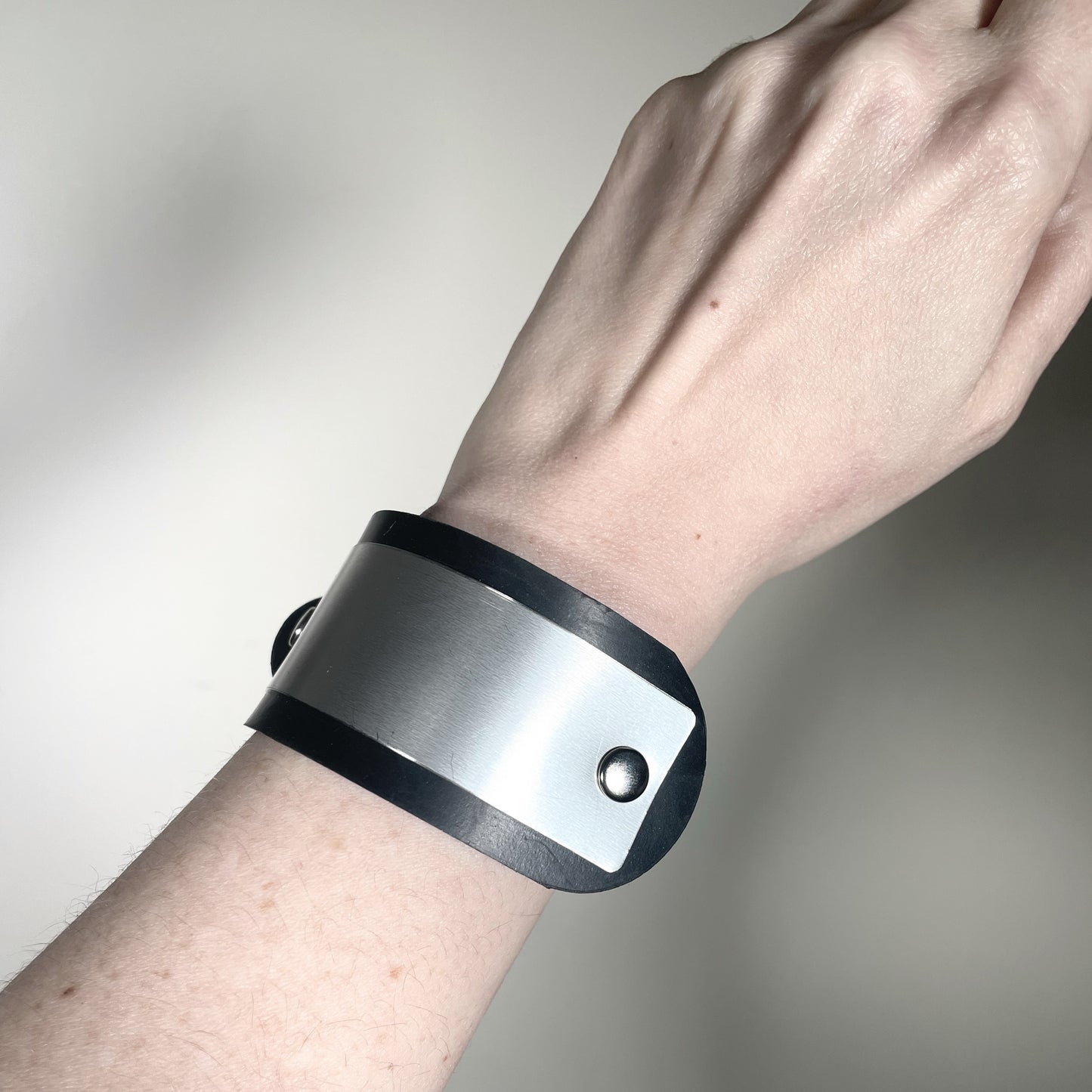 Second Skin Bracelet