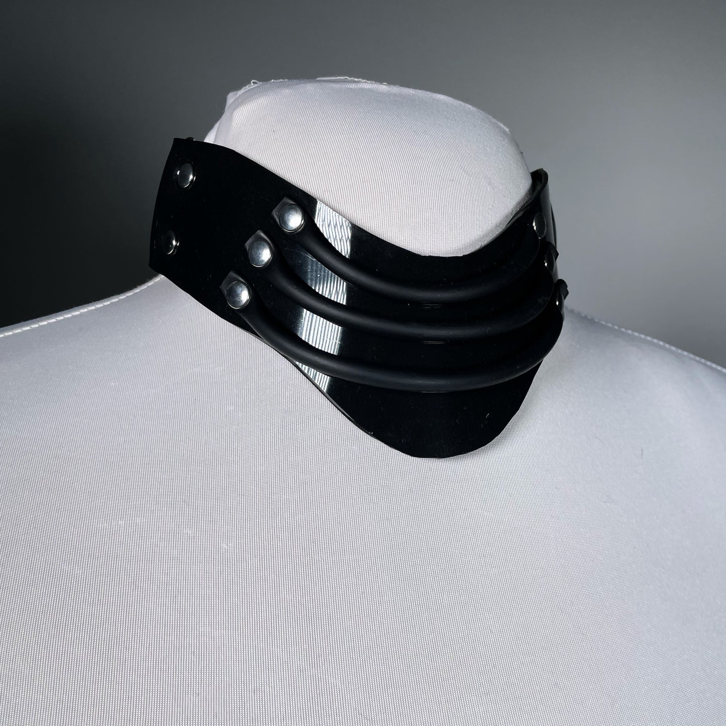 Shadowplay Collar
