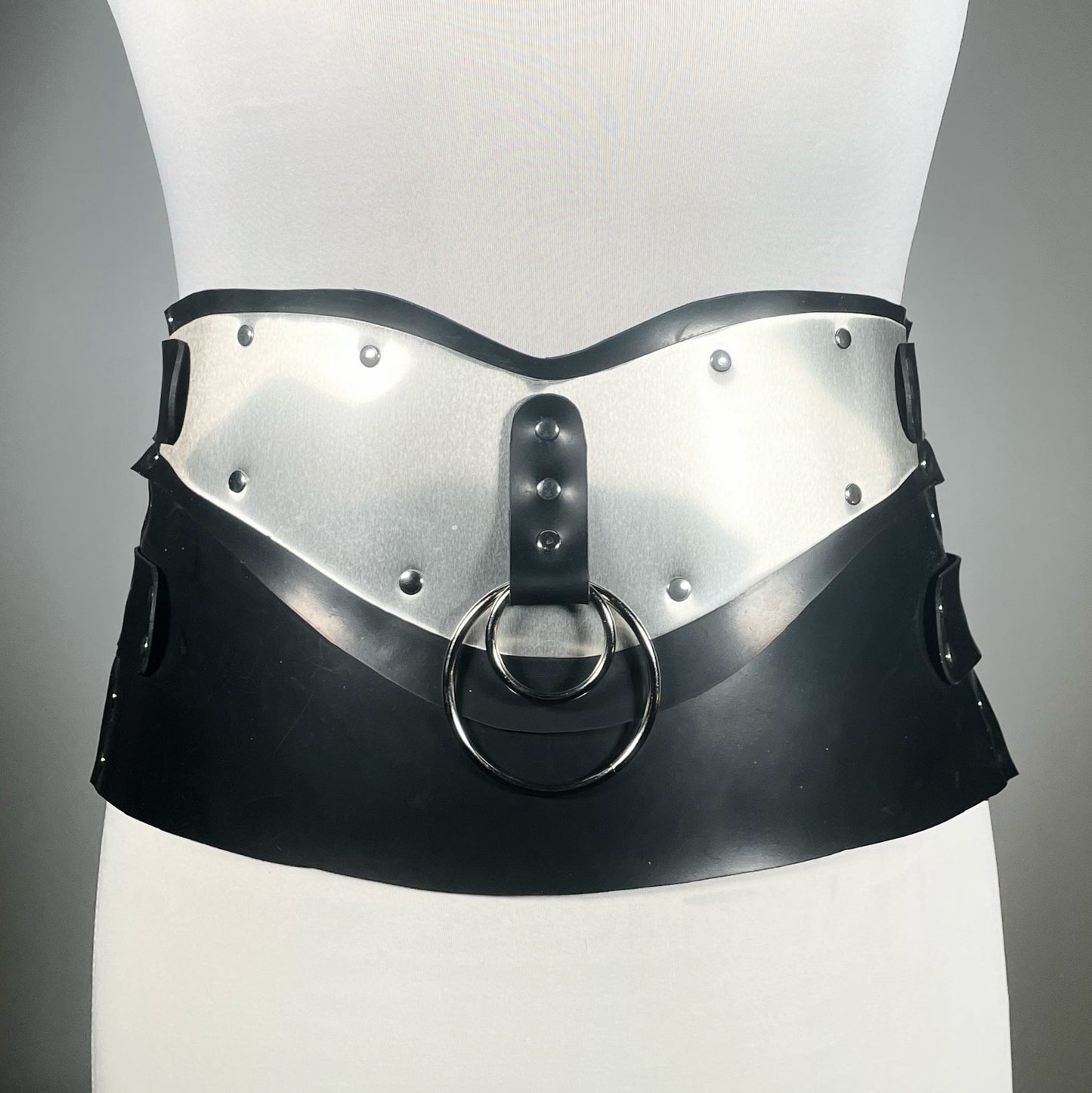 Salvation Cincher Waist/Hip Belt