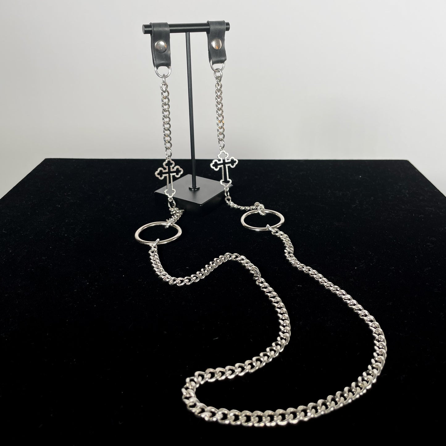 Original Sin Eyeglass Necklace Chain