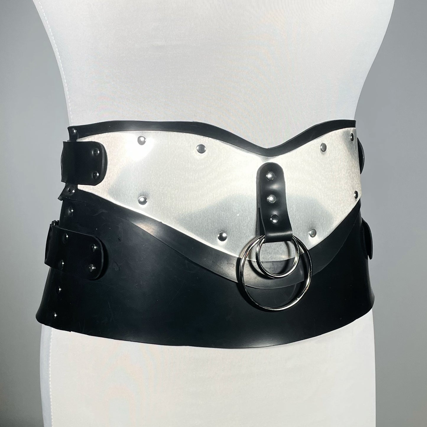 Salvation Cincher Waist/Hip Belt