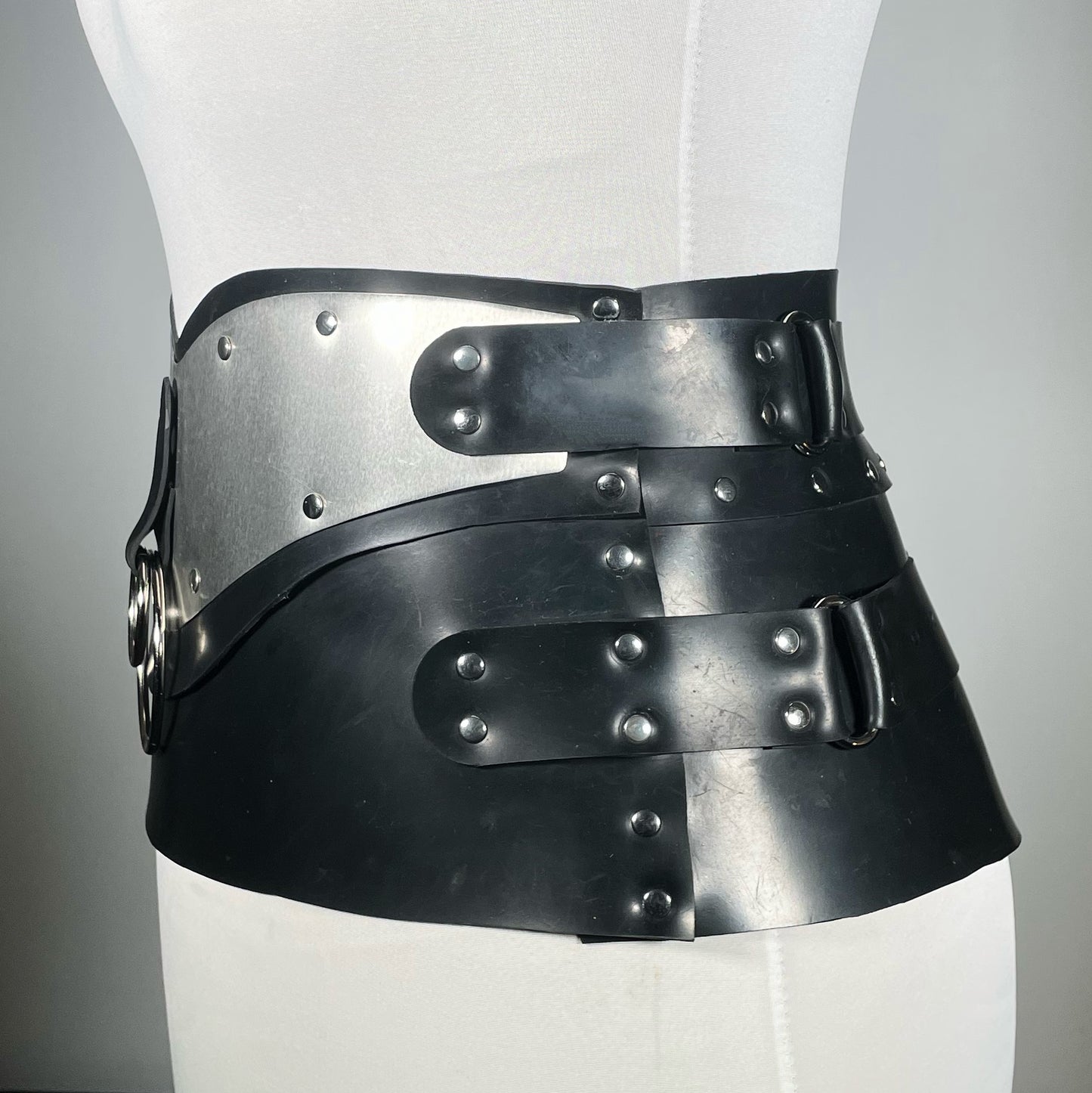 Salvation Cincher Waist/Hip Belt