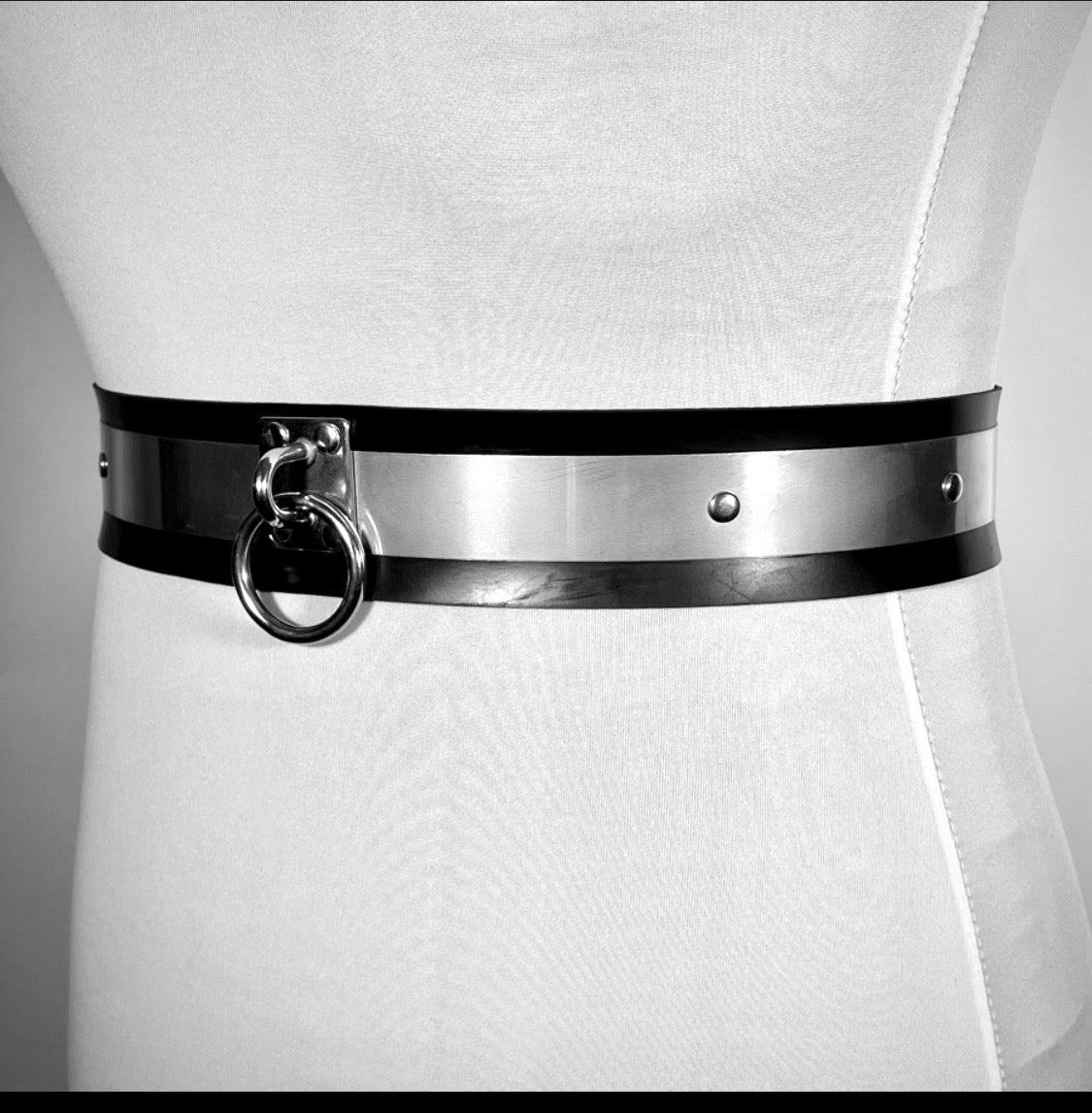 Warm Leatherette