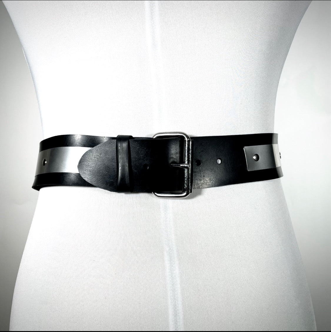 Warm Leatherette