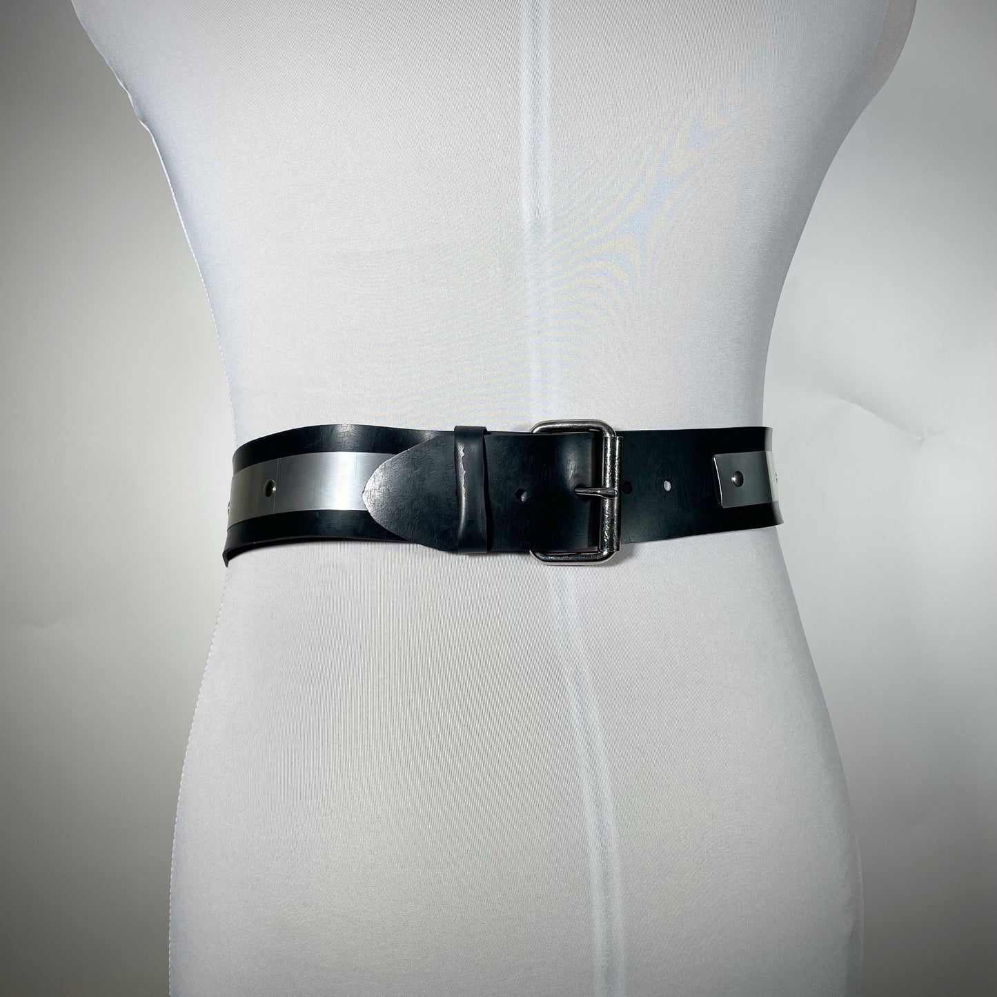 Warm Leatherette