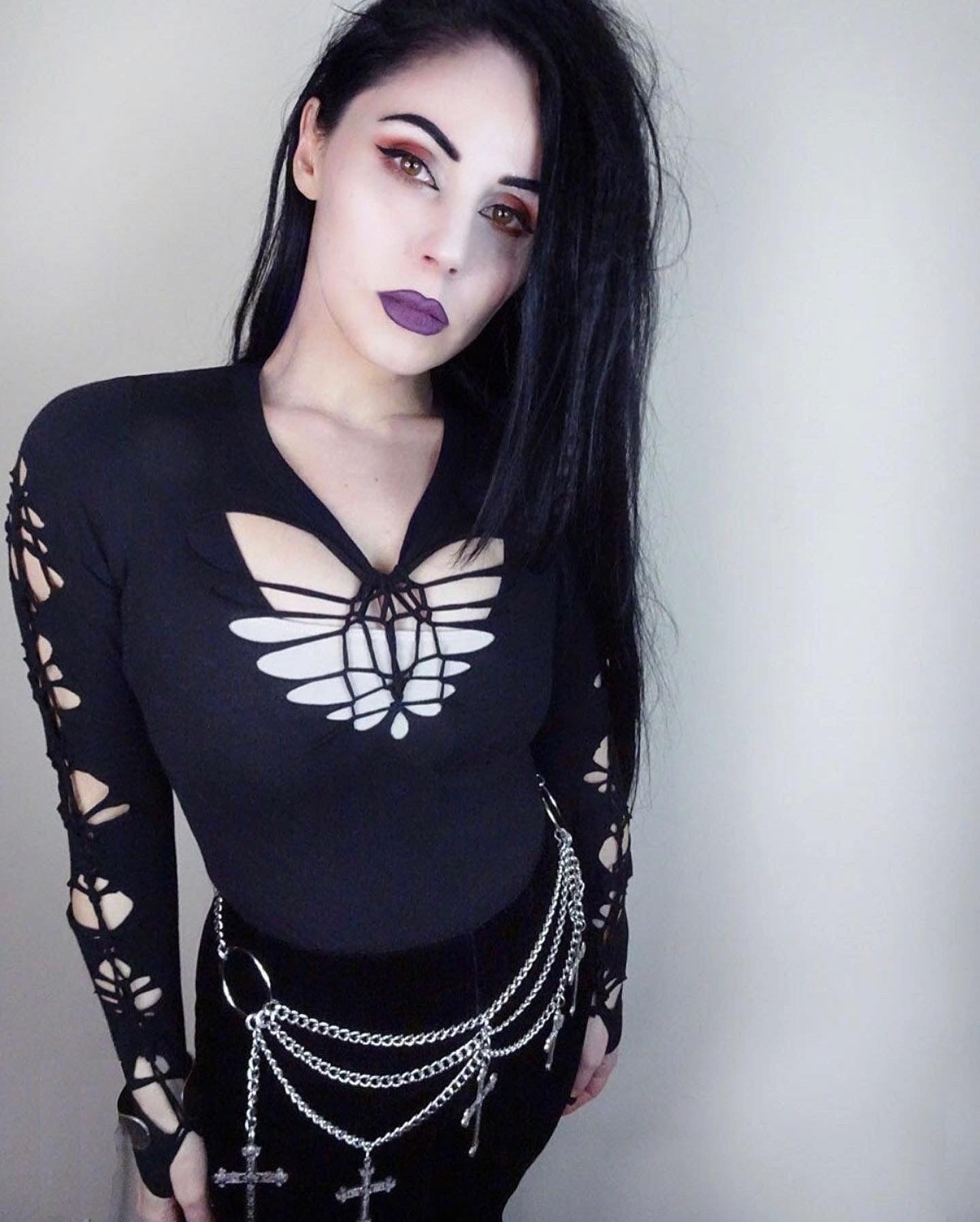 The Heretic Chain Belt