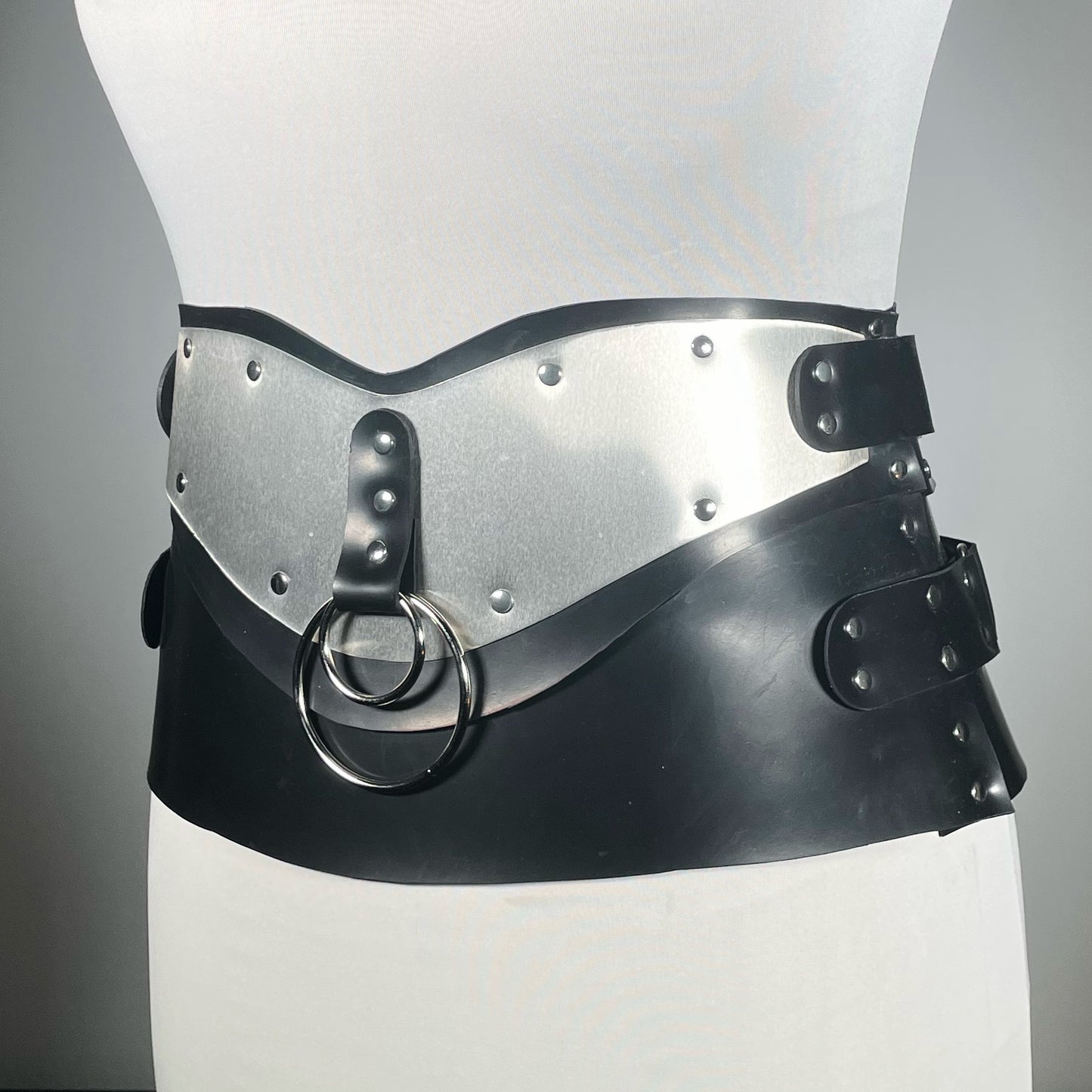 Salvation Cincher Waist/Hip Belt