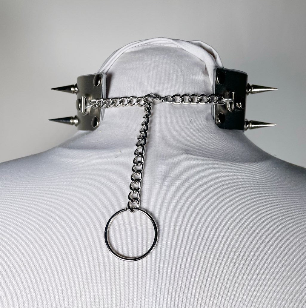 Repak Collars Open media 3 in gallery view